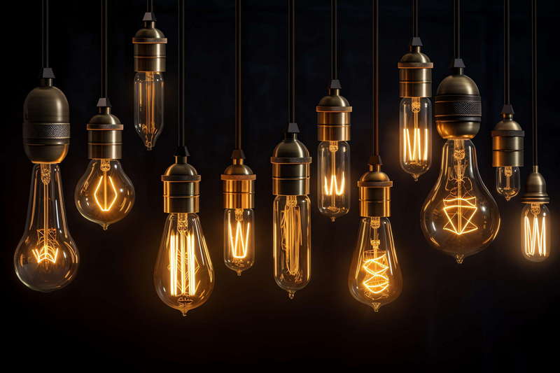 图片[21]-全球设计案例智能库_OJBKAI.COM工业风格吊灯Midjourney灵感图库-_设计智库－全球设计案例智能库_OJBKAI.COM-全球设计案例智能库_OJBKAI.COM设计智库