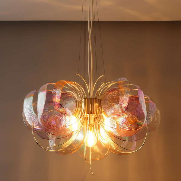 图片[47]-全球设计案例智能库_OJBKAI.COM艺术吊灯Midjourney灵感图库-_设计智库－全球设计案例智能库_OJBKAI.COM-全球设计案例智能库_OJBKAI.COM设计智库