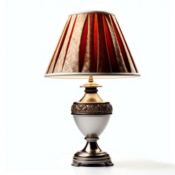 图片[29]-全球设计案例智能库_OJBKAI.COM美式台灯Midjourney灵感图库-_设计智库－全球设计案例智能库_OJBKAI.COM-全球设计案例智能库_OJBKAI.COM设计智库