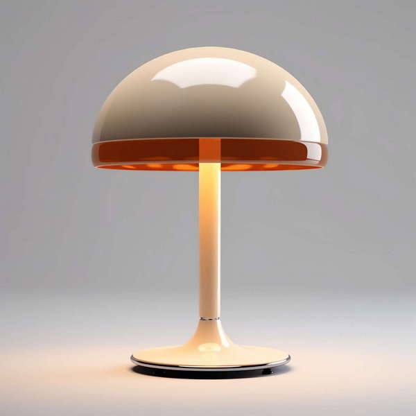 图片[47]-全球设计案例智能库_OJBKAI.COM现代台灯Midjourney灵感图库-_设计智库－全球设计案例智能库_OJBKAI.COM-全球设计案例智能库_OJBKAI.COM设计智库