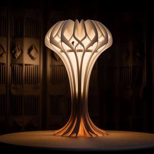 图片[17]-全球设计案例智能库_OJBKAI.COM现代艺术台灯Midjourney灵感图库-_设计智库－全球设计案例智能库_OJBKAI.COM-全球设计案例智能库_OJBKAI.COM设计智库