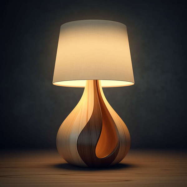 图片[47]-全球设计案例智能库_OJBKAI.COM新古典台灯Midjourney灵感图库-_设计智库－全球设计案例智能库_OJBKAI.COM-全球设计案例智能库_OJBKAI.COM设计智库