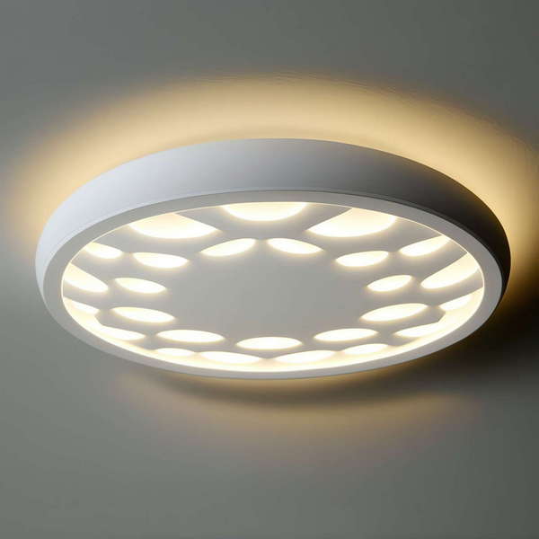 图片[54]-全球设计案例智能库_OJBKAI.COM现代吸顶灯Midjourney灵感图库-_设计智库－全球设计案例智能库_OJBKAI.COM-全球设计案例智能库_OJBKAI.COM设计智库