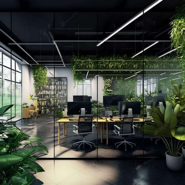 图片[38]-全球设计案例智能库_OJBKAI.COM植物墙Midjourney灵感图库-_设计智库－全球设计案例智能库_OJBKAI.COM-全球设计案例智能库_OJBKAI.COM设计智库