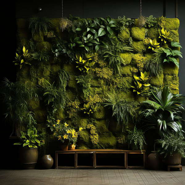 图片[2]-全球设计案例智能库_OJBKAI.COM植物墙绿化Midjourney灵感图库-_设计智库－全球设计案例智能库_OJBKAI.COM-全球设计案例智能库_OJBKAI.COM设计智库