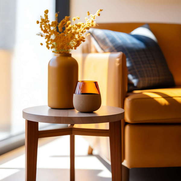 图片[38]-全球设计案例智能库_OJBKAI.COM侘寂风边几Midjourney灵感图库-_设计智库－全球设计案例智能库_OJBKAI.COM-全球设计案例智能库_OJBKAI.COM设计智库