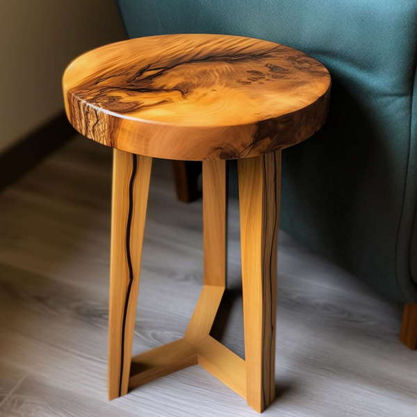 图片[41]-全球设计案例智能库_OJBKAI.COM现代边几Midjourney灵感图库-_设计智库－全球设计案例智能库_OJBKAI.COM-全球设计案例智能库_OJBKAI.COM设计智库