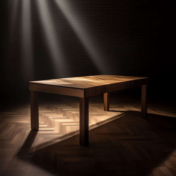 图片[29]-全球设计案例智能库_OJBKAI.COM东南亚原木茶几Midjourney灵感图库-_设计智库－全球设计案例智能库_OJBKAI.COM-全球设计案例智能库_OJBKAI.COM设计智库