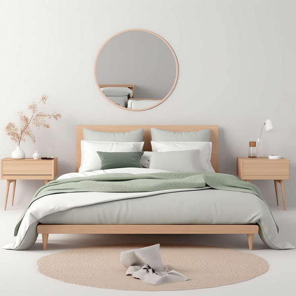 图片[38]-全球设计案例智能库_OJBKAI.COM北欧风格床Midjourney灵感图库-_设计智库－全球设计案例智能库_OJBKAI.COM-全球设计案例智能库_OJBKAI.COM设计智库