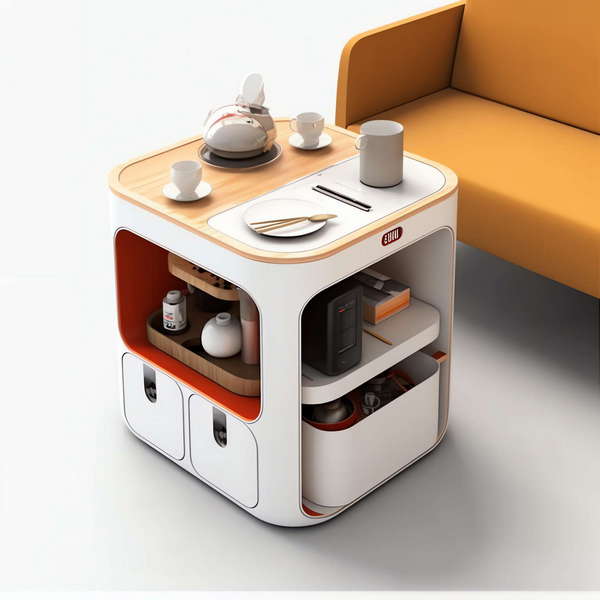 图片[38]-全球设计案例智能库_OJBKAI.COM北欧床头柜Midjourney灵感图库-_设计智库－全球设计案例智能库_OJBKAI.COM-全球设计案例智能库_OJBKAI.COM设计智库