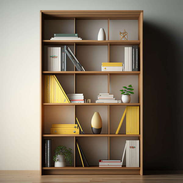 图片[11]-全球设计案例智能库_OJBKAI.COM复古书柜Midjourney灵感图库-_设计智库－全球设计案例智能库_OJBKAI.COM-全球设计案例智能库_OJBKAI.COM设计智库