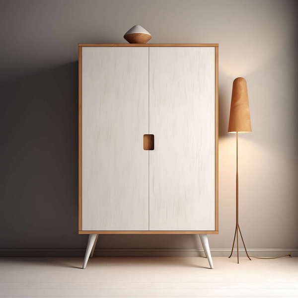 图片[29]-全球设计案例智能库_OJBKAI.COM现代边柜Midjourney灵感图库-_设计智库－全球设计案例智能库_OJBKAI.COM-全球设计案例智能库_OJBKAI.COM设计智库