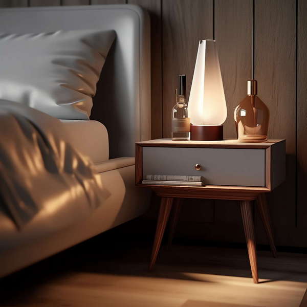 图片[3]-全球设计案例智能库_OJBKAI.COM现代床头柜Midjourney灵感图库-_设计智库－全球设计案例智能库_OJBKAI.COM-全球设计案例智能库_OJBKAI.COM设计智库
