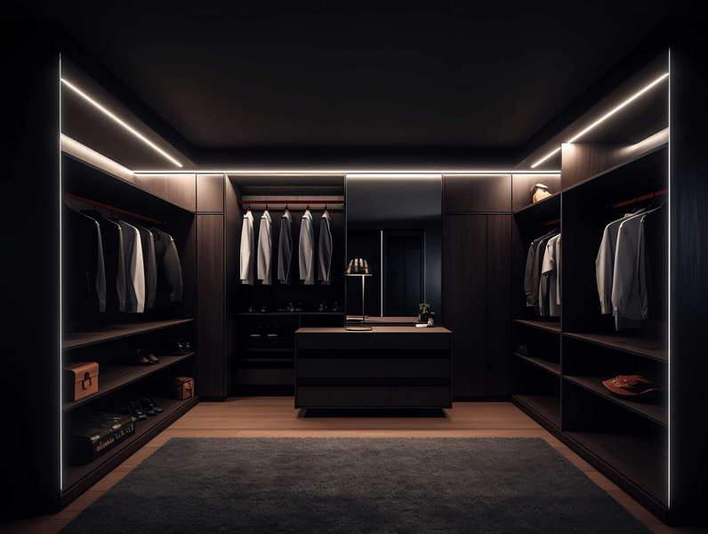 图片[38]-全球设计案例智能库_OJBKAI.COM现代衣柜Midjourney灵感图库-_设计智库－全球设计案例智能库_OJBKAI.COM-全球设计案例智能库_OJBKAI.COM设计智库