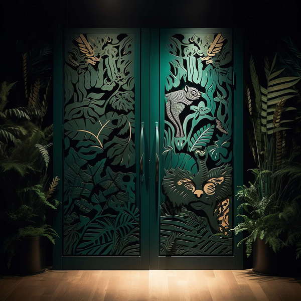 图片[29]-全球设计案例智能库_OJBKAI.COM屏风Midjourney灵感图库-_设计智库－全球设计案例智能库_OJBKAI.COM-全球设计案例智能库_OJBKAI.COM设计智库