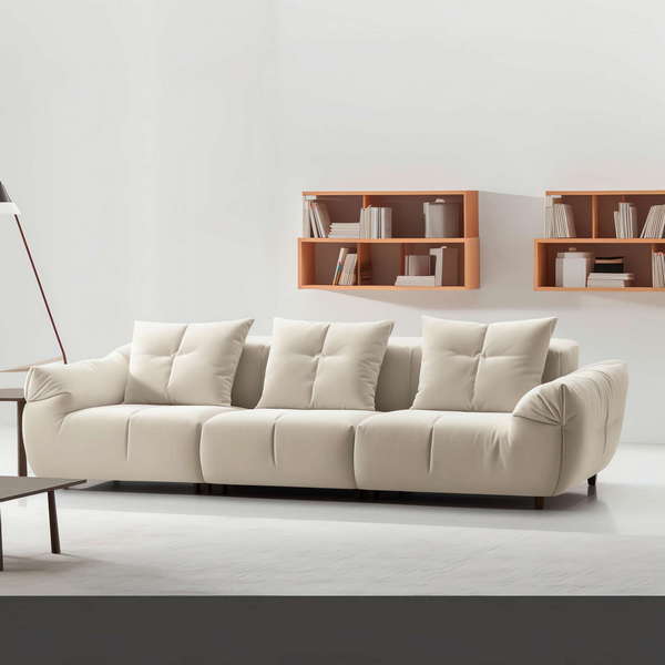 图片[2]-全球设计案例智能库_OJBKAI.COM现代风格沙发Midjourney灵感图库-_设计智库－全球设计案例智能库_OJBKAI.COM-全球设计案例智能库_OJBKAI.COM设计智库