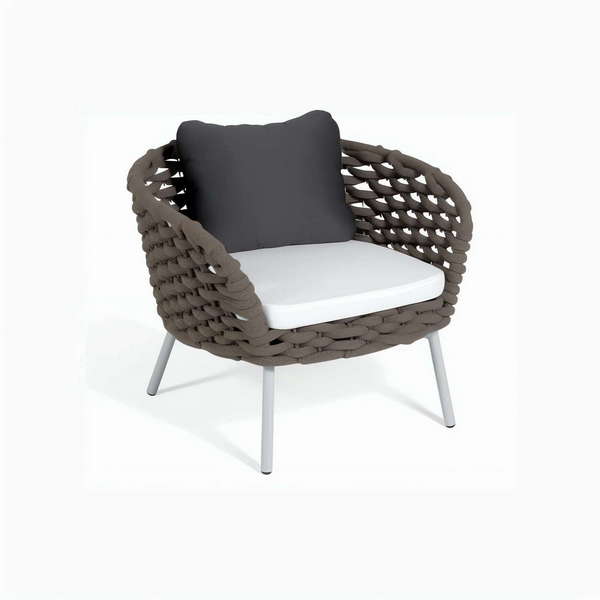 图片[28]-全球设计案例智能库_OJBKAI.COM编藤椅子Midjourney灵感图库-_设计智库－全球设计案例智能库_OJBKAI.COM-全球设计案例智能库_OJBKAI.COM设计智库