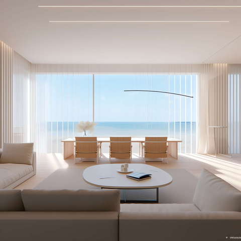 图片[64]-全球设计案例智能库_OJBKAI.COM现代海景房Midjourney灵感图库-_设计智库－全球设计案例智能库_OJBKAI.COM-全球设计案例智能库_OJBKAI.COM设计智库