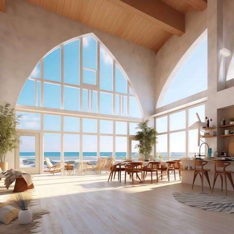 图片[21]-全球设计案例智能库_OJBKAI.COM地中海客厅Midjourney灵感图库-_设计智库－全球设计案例智能库_OJBKAI.COM-全球设计案例智能库_OJBKAI.COM设计智库