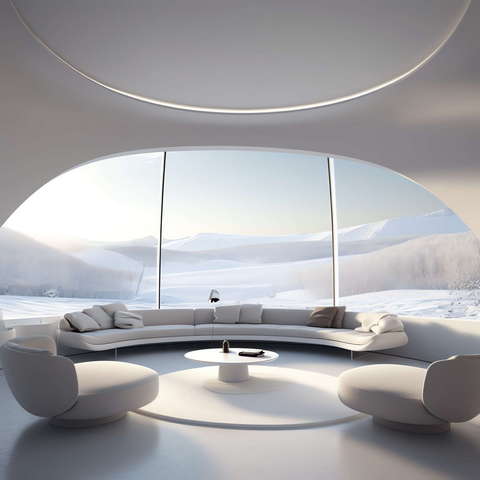 图片[117]-全球设计案例智能库_OJBKAI.COM现代前卫落地窗Midjourney灵感图库-_设计智库－全球设计案例智能库_OJBKAI.COM-全球设计案例智能库_OJBKAI.COM设计智库