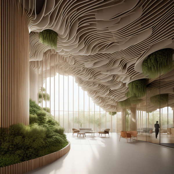 图片[40]-全球设计案例智能库_OJBKAI.COM艺术异型天花造型Midjourney灵感图库-_设计智库－全球设计案例智能库_OJBKAI.COM-全球设计案例智能库_OJBKAI.COM设计智库