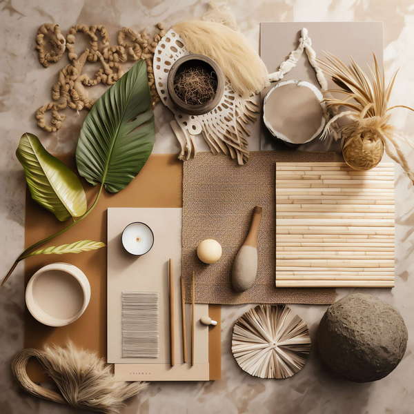 图片[130]-全球设计案例智能库_OJBKAI.COM物料Midjourney灵感图库-_设计智库－全球设计案例智能库_OJBKAI.COM-全球设计案例智能库_OJBKAI.COM设计智库