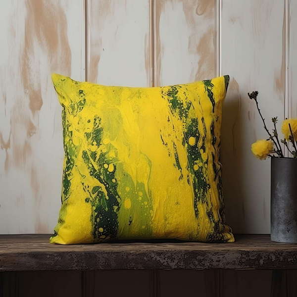 图片[36]-全球设计案例智能库_OJBKAI.COM抱枕Midjourney灵感图库-_设计智库－全球设计案例智能库_OJBKAI.COM-全球设计案例智能库_OJBKAI.COM设计智库