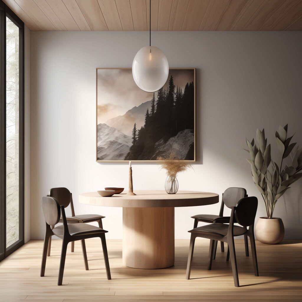 图片[30]-全球设计案例智能库_OJBKAI.COM极简风格餐厅Midjourney灵感图库-_设计智库－全球设计案例智能库_OJBKAI.COM-全球设计案例智能库_OJBKAI.COM设计智库