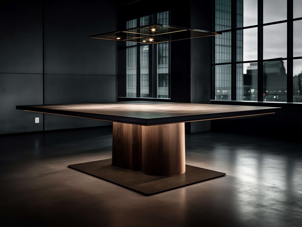 图片[26]-全球设计案例智能库_OJBKAI.COM现代简约风餐桌Midjourney灵感图库-_设计智库－全球设计案例智能库_OJBKAI.COM-全球设计案例智能库_OJBKAI.COM设计智库