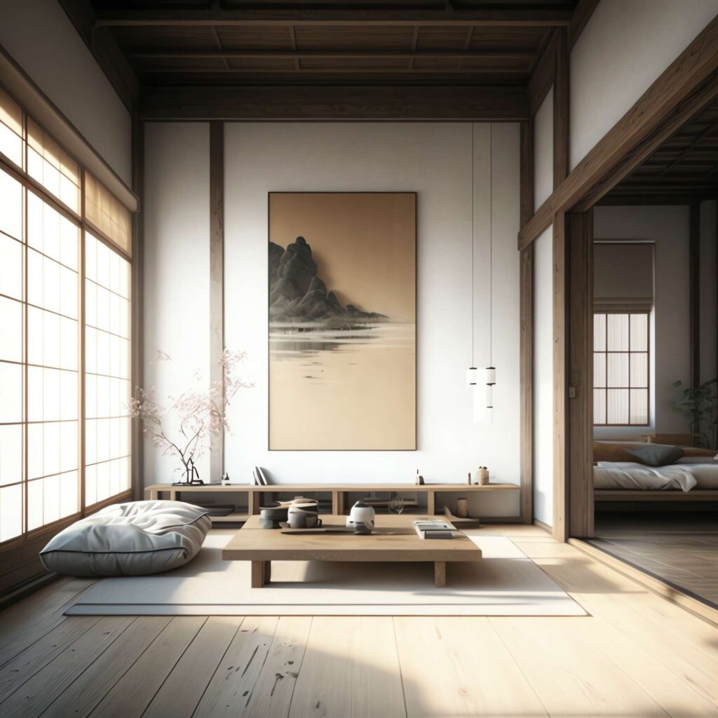 图片[24]-全球设计案例智能库_OJBKAI.COM诧寂风Midjourney灵感图库-_设计智库－全球设计案例智能库_OJBKAI.COM-全球设计案例智能库_OJBKAI.COM设计智库