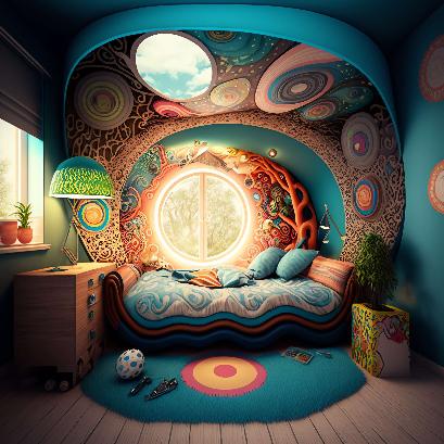 图片[75]-全球设计案例智能库_OJBKAI.COM动物世界男孩房7_Midjourney灵感图库-_设计智库－全球设计案例智能库_OJBKAI.COM-全球设计案例智能库_OJBKAI.COM设计智库