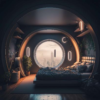 图片[52]-全球设计案例智能库_OJBKAI.COM科幻未来男孩房3_Midjourney灵感图库-_设计智库－全球设计案例智能库_OJBKAI.COM-全球设计案例智能库_OJBKAI.COM设计智库