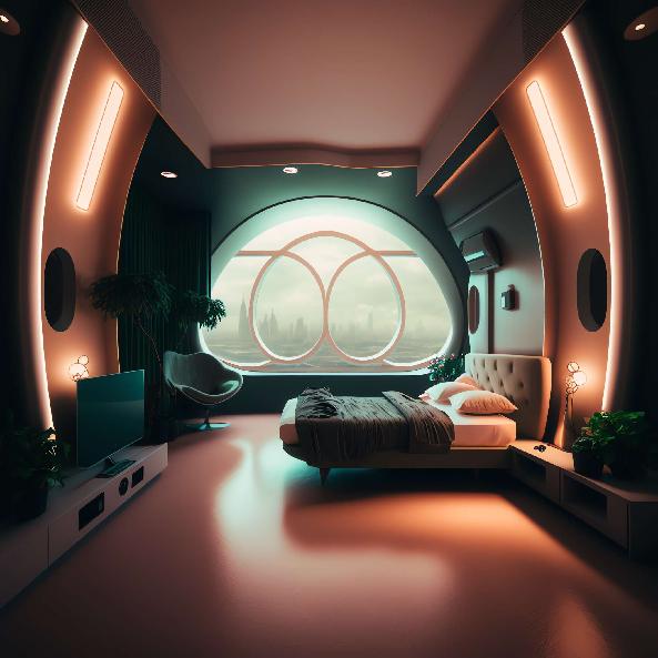 图片[62]-全球设计案例智能库_OJBKAI.COM科幻未来男孩房4_Midjourney灵感图库-_设计智库－全球设计案例智能库_OJBKAI.COM-全球设计案例智能库_OJBKAI.COM设计智库