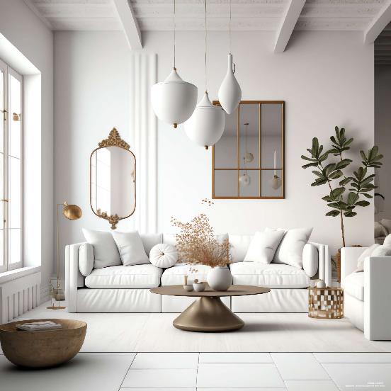 图片[69]-全球设计案例智能库_OJBKAI.COM白色系家装Midjourney灵感图库-_设计智库－全球设计案例智能库_OJBKAI.COM-全球设计案例智能库_OJBKAI.COM设计智库