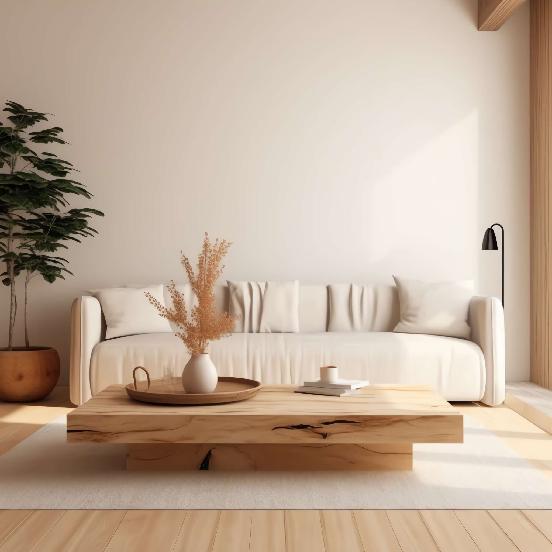 图片[58]-全球设计案例智能库_OJBKAI.COM侘寂风沙发Midjourney灵感图库-_设计智库－全球设计案例智能库_OJBKAI.COM-全球设计案例智能库_OJBKAI.COM设计智库