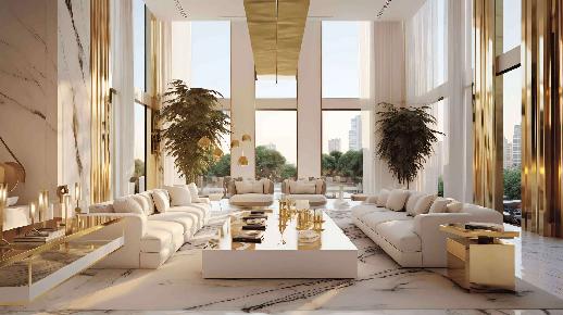 图片[19]-全球设计案例智能库_OJBKAI.COM大平层Midjourney灵感图库-_设计智库－全球设计案例智能库_OJBKAI.COM-全球设计案例智能库_OJBKAI.COM设计智库