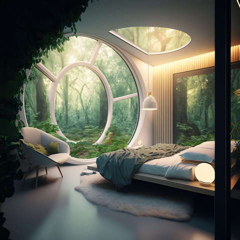 图片[76]-全球设计案例智能库_OJBKAI.COM自然主义Midjourney灵感图库-_设计智库－全球设计案例智能库_OJBKAI.COM-全球设计案例智能库_OJBKAI.COM设计智库