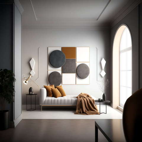 图片[71]-全球设计案例智能库_OJBKAI.COM住宅奢华客厅Midjourney灵感图库-_设计智库－全球设计案例智能库_OJBKAI.COM-全球设计案例智能库_OJBKAI.COM设计智库