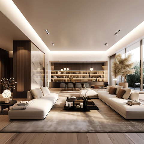 图片[36]-全球设计案例智能库_OJBKAI.COM原木风客厅Midjourney灵感图库-_设计智库－全球设计案例智能库_OJBKAI.COM-全球设计案例智能库_OJBKAI.COM设计智库