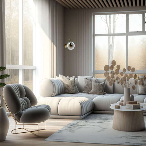 图片[73]-全球设计案例智能库_OJBKAI.COM轻奢自然客厅Midjourney灵感图库-_设计智库－全球设计案例智能库_OJBKAI.COM-全球设计案例智能库_OJBKAI.COM设计智库