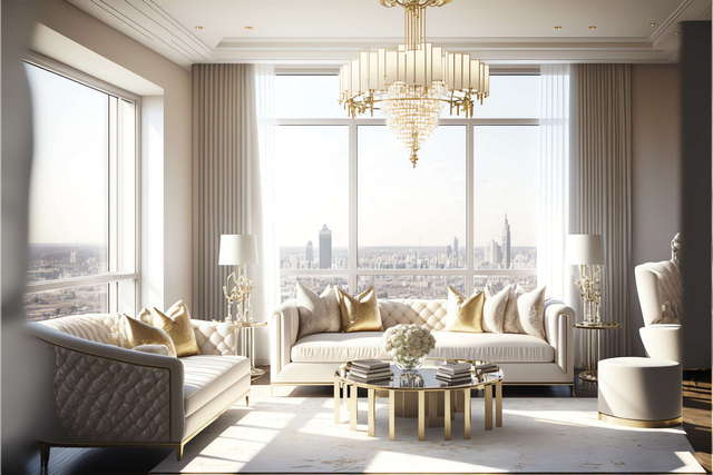 图片[58]-全球设计案例智能库_OJBKAI.COM欧式轻奢客厅Midjourney灵感图库-_设计智库－全球设计案例智能库_OJBKAI.COM-全球设计案例智能库_OJBKAI.COM设计智库