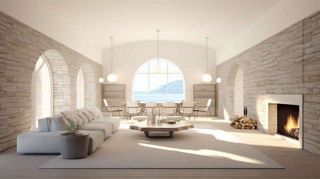 图片[47]-全球设计案例智能库_OJBKAI.COM地中海客厅Midjourney灵感图库-_设计智库－全球设计案例智能库_OJBKAI.COM-全球设计案例智能库_OJBKAI.COM设计智库