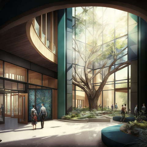 图片[60]-全球设计案例智能库_OJBKAI.COM大堂Midjourney灵感图库-_设计智库－全球设计案例智能库_OJBKAI.COM-全球设计案例智能库_OJBKAI.COM设计智库