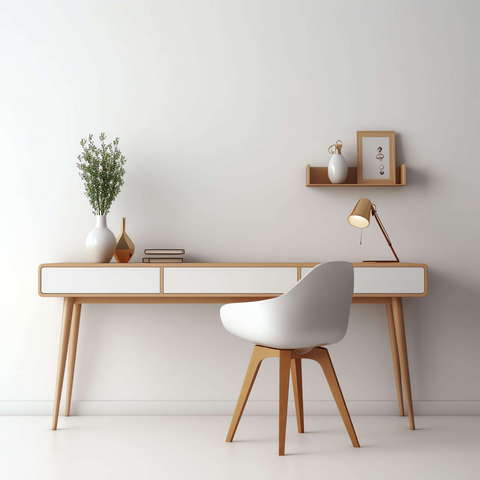 图片[35]-全球设计案例智能库_OJBKAI.COM现代办公桌Midjourney灵感图库-_设计智库－全球设计案例智能库_OJBKAI.COM-全球设计案例智能库_OJBKAI.COM设计智库