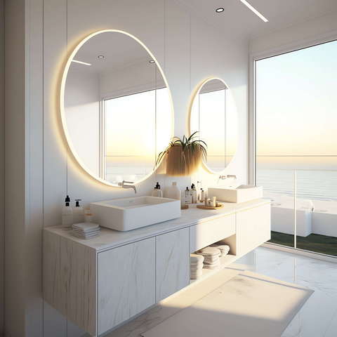 图片[38]-全球设计案例智能库_OJBKAI.COM现代卫浴Midjourney灵感图库-_设计智库－全球设计案例智能库_OJBKAI.COM-全球设计案例智能库_OJBKAI.COM设计智库