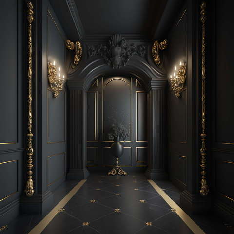 图片[46]-全球设计案例智能库_OJBKAI.COM新古典卫生间设计Midjourney灵感图库-_设计智库－全球设计案例智能库_OJBKAI.COM-全球设计案例智能库_OJBKAI.COM设计智库