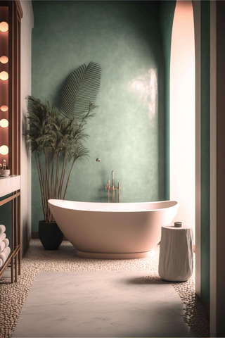 图片[89]-全球设计案例智能库_OJBKAI.COM新古典浴缸Midjourney灵感图库-_设计智库－全球设计案例智能库_OJBKAI.COM-全球设计案例智能库_OJBKAI.COM设计智库