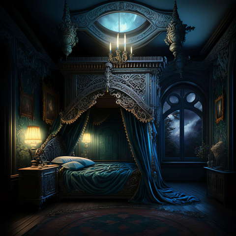 图片[54]-全球设计案例智能库_OJBKAI.COM古典欧式Midjourney灵感图库-_设计智库－全球设计案例智能库_OJBKAI.COM-全球设计案例智能库_OJBKAI.COM设计智库