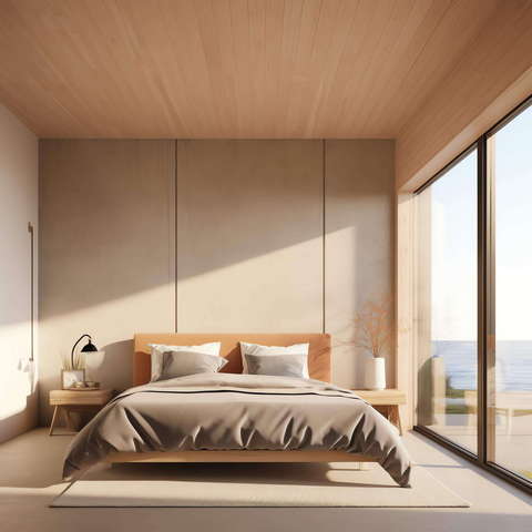 图片[37]-全球设计案例智能库_OJBKAI.COM现代风卧室Midjourney灵感图库-_设计智库－全球设计案例智能库_OJBKAI.COM-全球设计案例智能库_OJBKAI.COM设计智库