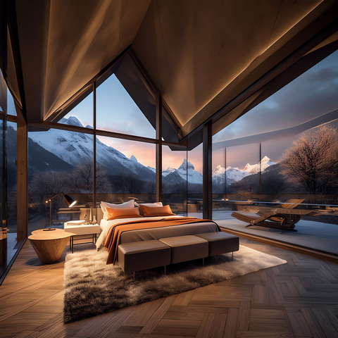 图片[10]-全球设计案例智能库_OJBKAI.COM现代前卫落地窗Midjourney灵感图库-_设计智库－全球设计案例智能库_OJBKAI.COM-全球设计案例智能库_OJBKAI.COM设计智库